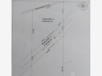 Terreno en venta en San Jose de los Olvera, Corregidora — foto 3 de 8