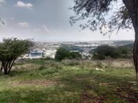 Terreno en venta en San Jose de los Olvera, Corregidora — foto 2 de 8