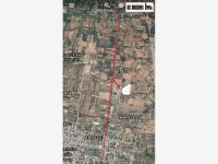 Terreno en venta en El Manantial, San Carlos Yautepec — foto 2 de 5