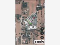 Terreno en venta en El Manantial, San Carlos Yautepec — foto 3 de 5