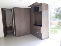 Departamento en renta en Parque Victoria, San Andrés Cholula — foto 2 de 14