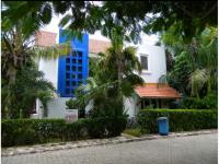 Casa en venta en Playa del Carmen, Solidaridad — foto 2 de 39
