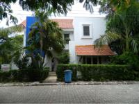 Casa en venta en Playa del Carmen, Solidaridad — foto 3 de 39