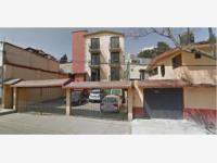 Departamento en Cuajimalpa, Cuajimalpa de Morelos, Ciudad de México