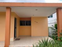 Casa en venta en Jardines de Mérida, Mérida — foto 2 de 24