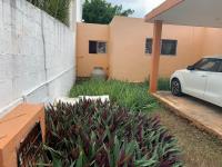 Casa en venta en Jardines de Mérida, Mérida — foto 3 de 24