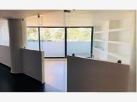 Casa en venta en Chiluca, Atizapán de Zaragoza — foto 2 de 4