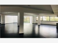 Casa en venta en Chiluca, Atizapán de Zaragoza — foto 3 de 4