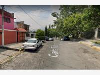 Casa en Pedregal de San Nicolas 1a Seccion, Tlalpan, Ciudad de México