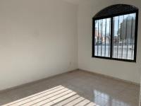 Casa en renta en La Florida, Mérida — foto 2 de 20