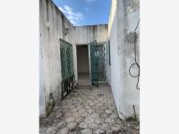 Casa en renta en La Florida, Mérida — foto 3 de 20