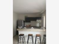 Casa en venta en Lomas de la Rioja, Alvarado — foto 2 de 21