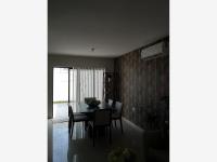 Casa en venta en Lomas de la Rioja, Alvarado — foto 3 de 21