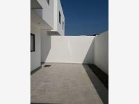 Casa en venta en Lomas de la Rioja, Alvarado — foto 3 de 23