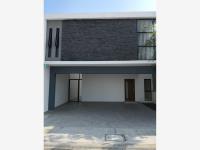 Casa en venta en Lomas de la Rioja, Alvarado — foto 2 de 23