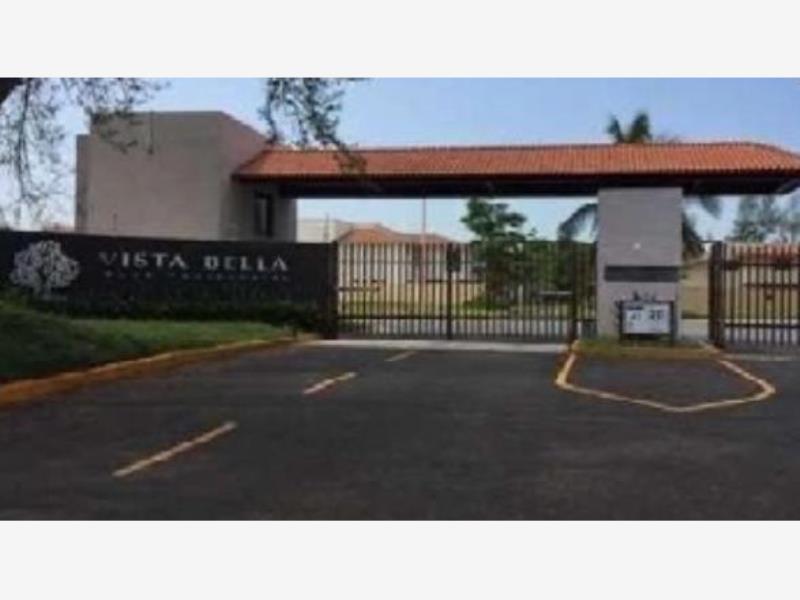 Terreno en venta en Vista Bella, Alvarado — foto 1 de 3