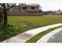 Terreno en venta en Vista Bella, Alvarado — foto 2 de 3