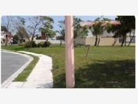 Terreno en venta en Vista Bella, Alvarado — foto 3 de 3