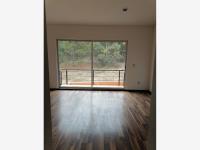 Casa en venta en Bosque Monarca, Morelia — foto 3 de 18