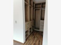 Casa en venta en Bosque Monarca, Morelia — foto 2 de 18