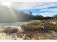 Terreno en venta en Los Gonzalez, Saltillo — foto 2 de 5