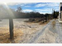 Terreno en venta en Los Gonzalez, Saltillo — foto 3 de 5