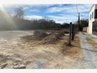 Terreno en venta en Los Gonzalez, Saltillo — foto 3 de 6
