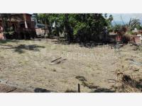 Terreno en renta en Cuernavaca Centro, Cuernavaca — foto 3 de 11