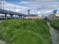 Terreno en venta en La Concepción, San Mateo Atenco, México