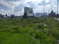 Terreno en venta en La Concepción, San Mateo Atenco — foto 2 de 6