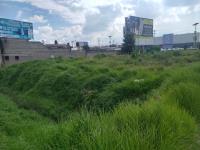 Terreno en venta en La Concepción, San Mateo Atenco — foto 3 de 6