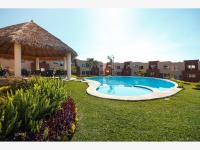 Casa en venta en Loma Bonita, Xochitepec, Morelos Casa en venta en Loma Bonita, Xochitepec, Morelos