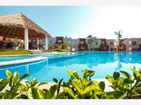 Casa en venta en Loma Bonita, Xochitepec — foto 3 de 14