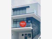 Casa en venta en Lomas del Vergel, Monterrey — foto 2 de 11