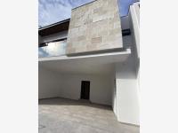 Casa en venta en Lomas del Vergel, Monterrey — foto 3 de 11