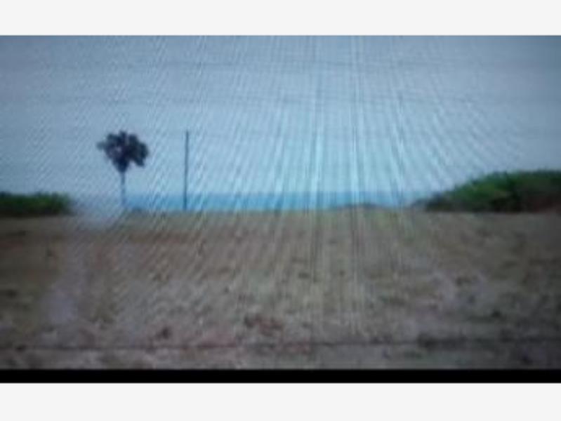Terreno en venta en Salinas, Alvarado — foto 1 de 4