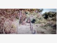Terreno en venta en Salinas, Alvarado — foto 2 de 4