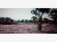 Terreno en venta en Salinas, Alvarado — foto 3 de 4