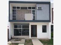 Casa en San Jose del Potrero, León, Guanajuato