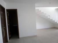 Casa en venta en San Jose del Potrero, León — foto 2 de 3
