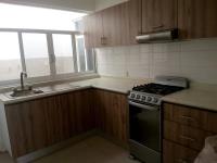 Casa en venta en San Jose del Potrero, León — foto 3 de 3