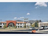 Casa en venta en La Moraleja, Pachuca de Soto, Hidalgo