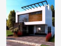Casa en venta en en Lomas de Angelópolis, espectacular residencia, San Andrés Cholula, Puebla
