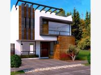 Casa en venta en en Lomas de Angelópolis, Espectacular residencia, San Andrés Cholula, Puebla
