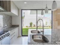 Casa en venta en en Lomas de Angelópolis, Espectacular residencia, San Andrés Cholula — foto 3 de 25