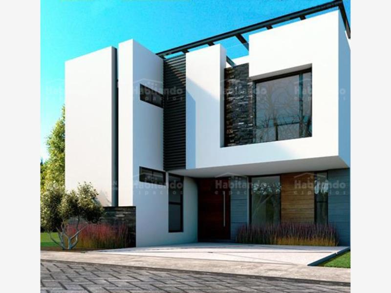 Casa en Venta en en Lomas de Angelópolis, Residencia con Acabados Premium, San Andrés Cholula, Puebla Casa en Venta en en Lomas de Angelópolis, Residencia con Acabados Premium, San Andrés Cholula, Puebla