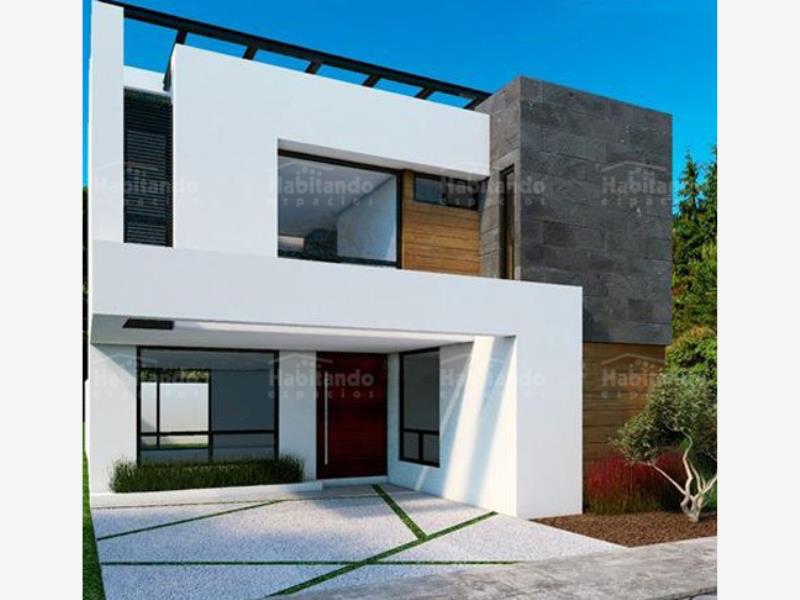 Casa en Venta en en Lomas de Angelópolis, Residencias con acabdos Premium y e, San Andrés Cholula, Puebla Casa en Venta en en Lomas de Angelópolis, Residencias con acabdos Premium y e, San Andrés Cholula, Puebla