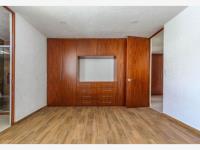 Casa en venta en en Lomas de Angelópolis, Residencias con acabdos Premium y e, San Andrés Cholula — foto 2 de 27