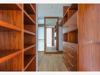 Casa en venta en en Lomas de Angelópolis, Residencias con acabdos Premium y e, San Andrés Cholula — foto 3 de 27
