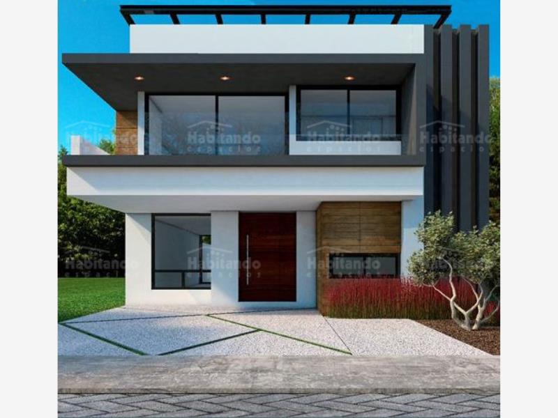 Casa en Venta en en Lomas de Angelópolis, Residencias con acabdos Premium y e, San Andrés Cholula, Puebla Casa en Venta en en Lomas de Angelópolis, Residencias con acabdos Premium y e, San Andrés Cholula, Puebla
